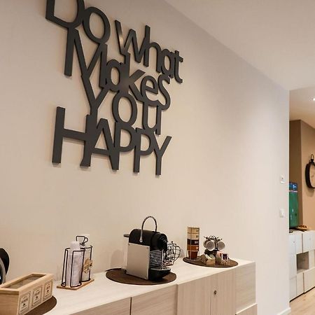 Borgonuovo Borgo Houseアパートメント エクステリア 写真
