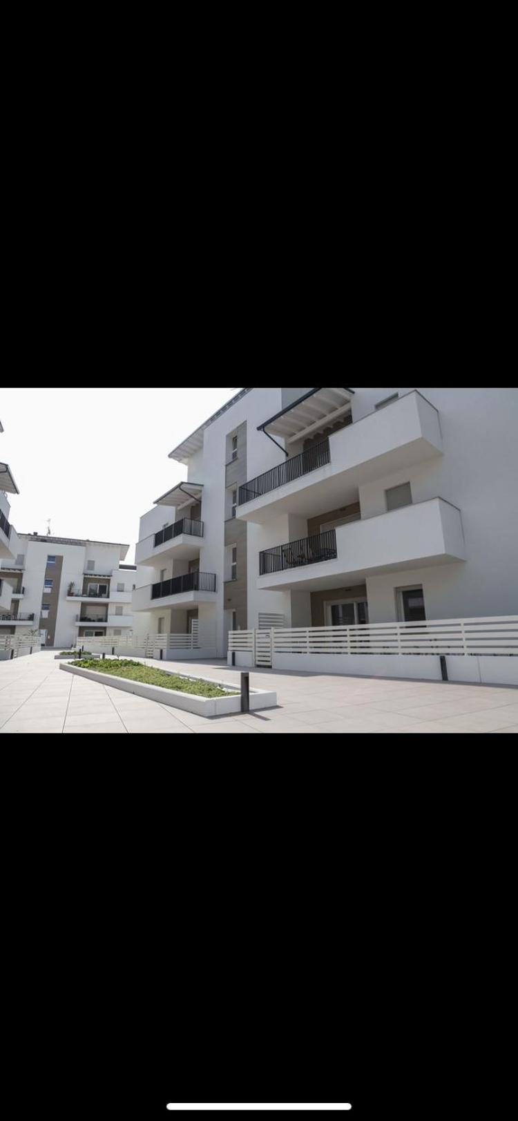 Borgonuovo Borgo Houseアパートメント エクステリア 写真