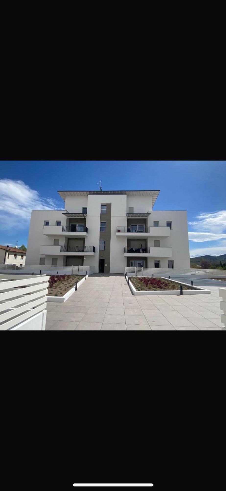 Borgonuovo Borgo Houseアパートメント エクステリア 写真