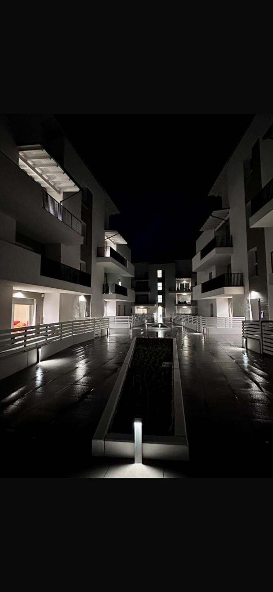 Borgonuovo Borgo Houseアパートメント エクステリア 写真