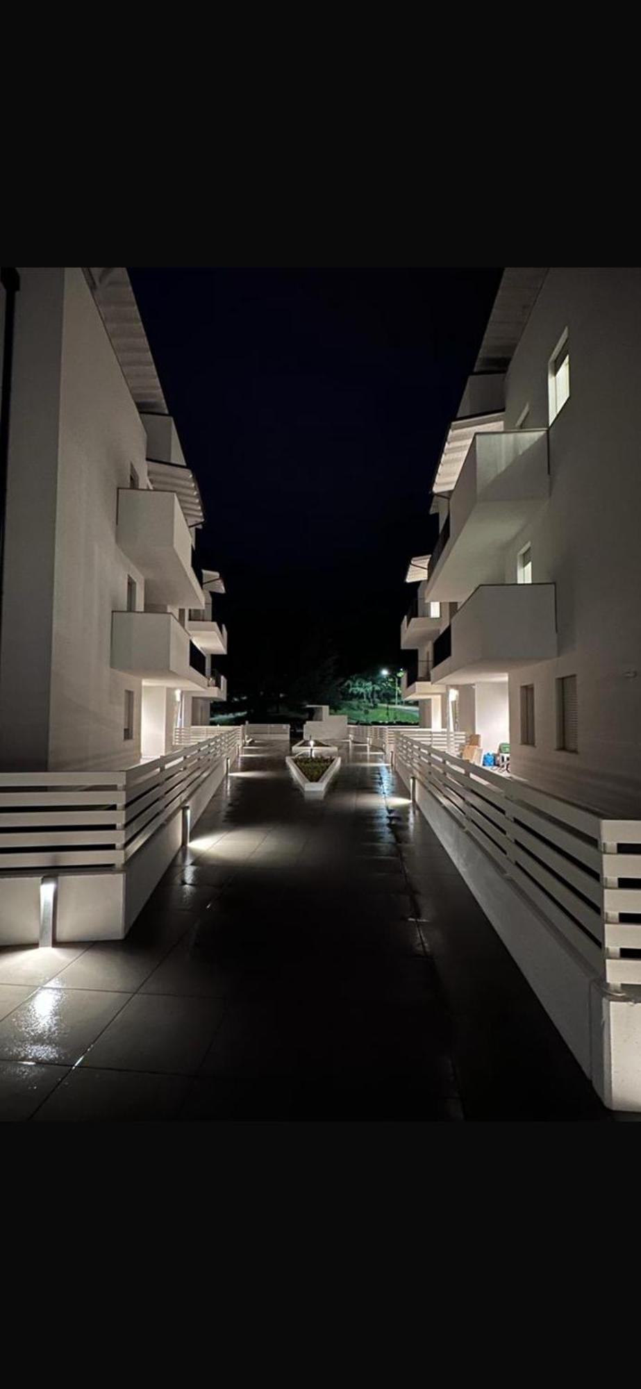 Borgonuovo Borgo Houseアパートメント エクステリア 写真