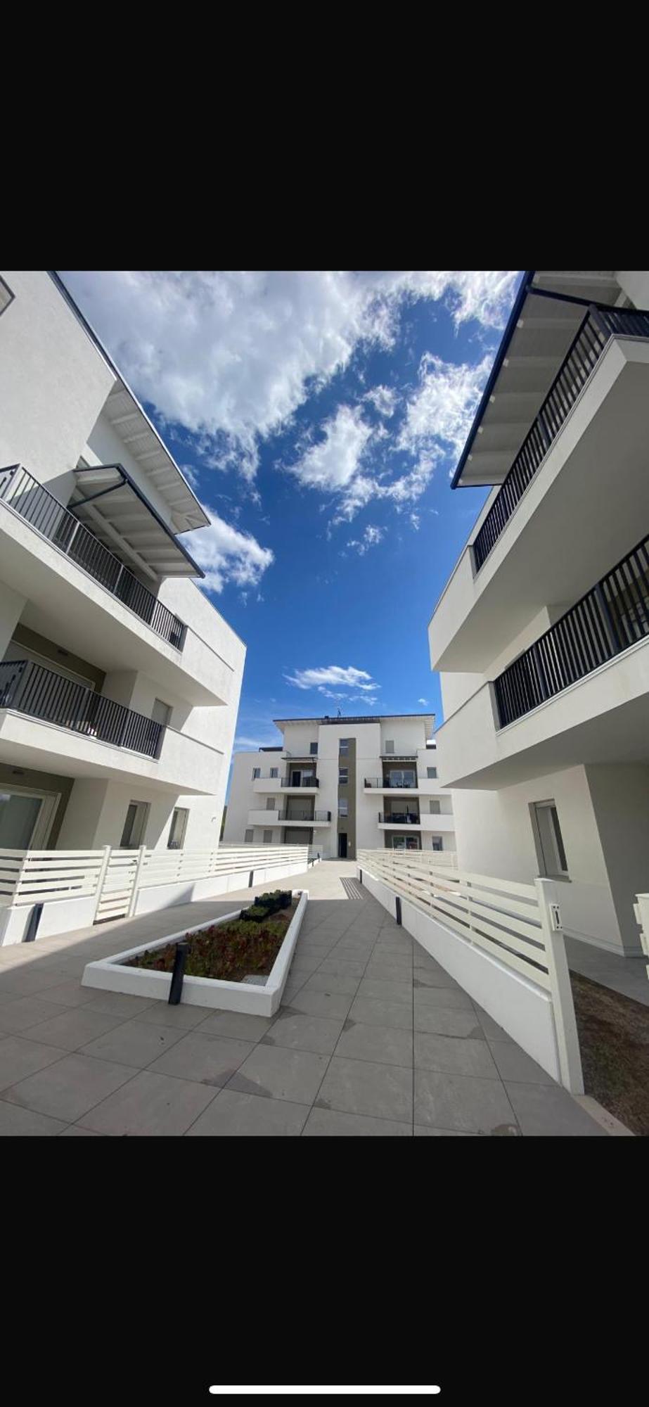 Borgonuovo Borgo Houseアパートメント エクステリア 写真